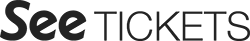 See tickets logo x250