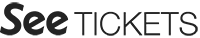 See ticketsx200