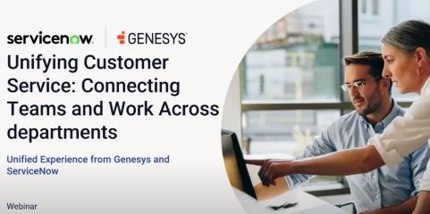 Servicenow webinar240