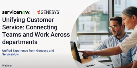 Servicenow webinar240