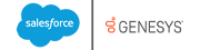 Sfdc genesys small logo web
