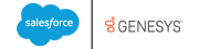 Sfdc genesys small logo web