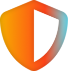 Shield icon representing governance