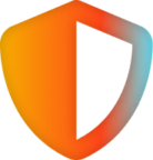 Shield icon representing governance