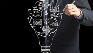 3 Reasons to Innovate and Modernize Your Contact Center Now