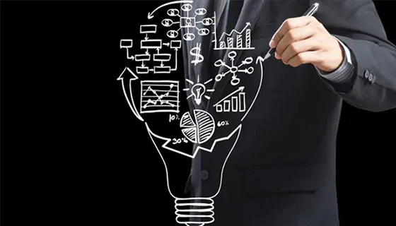 Shifting agents for contact center