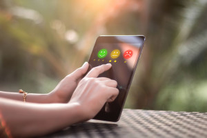 Como a Genesys ajudou a Gympass a aperfeiçoar sua CX global