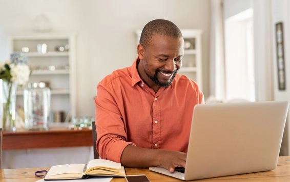 Estratégia omnichannel na saúde