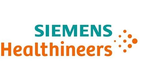 Siemenshealthineers