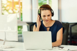 New PureCloud Integration With Skype for Business Shown at Microsoft Ignite