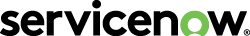 sn-logo-color