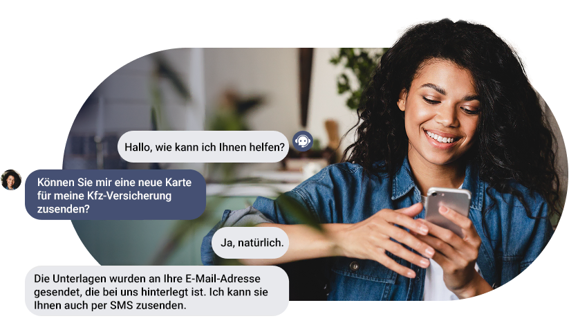 Solutions insurance hero 2025 no bg de