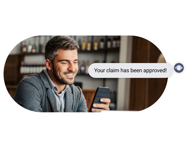 Solutions insurance pill 1 hidef