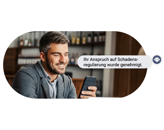 Solutions insurance pill 1 hidef de