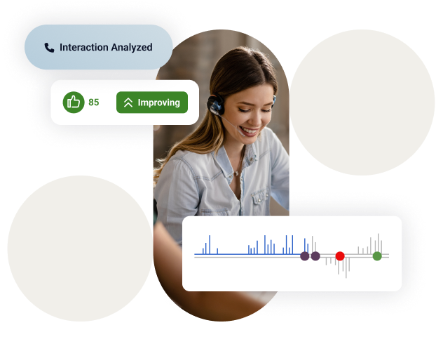 Solutions insurance pill 3 hidef