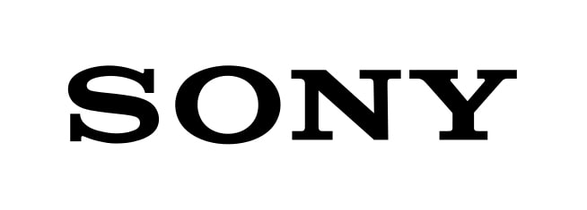 Sony logo black rgb20220531