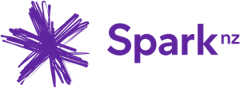 Spark NZ