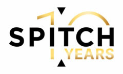 Spitch 500x300