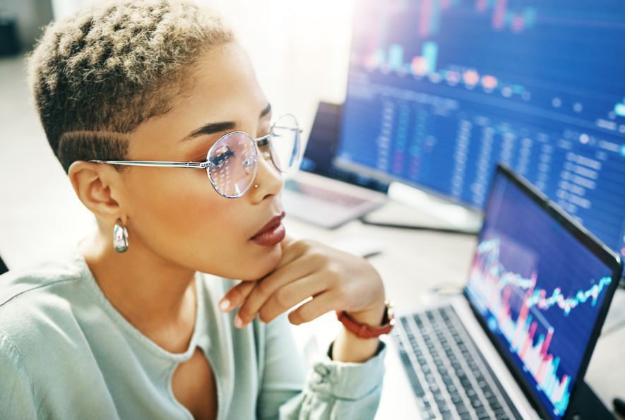stat-img-speech-text-analytics