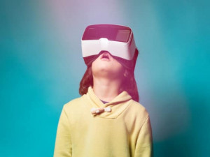 Introducing the Genesys State of Customer Experience