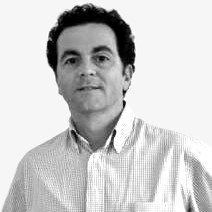 Stephane minana obs