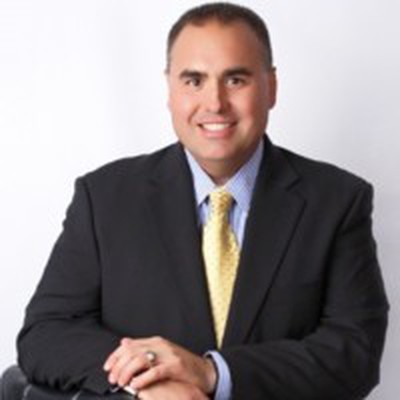 Steve b.