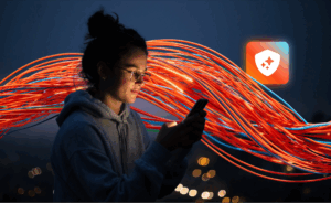 Genesys Wins Best Use of AI in Customer Service at the 2025 A.I. Awards