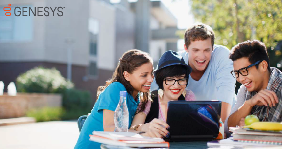 Students