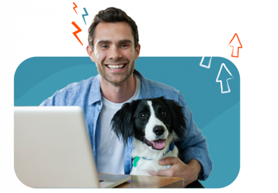 Subscribe genesys communications en sg
