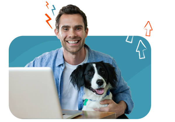 Subscribe genesys communications en sg