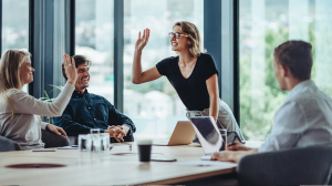Qual o impacto da experiência do cliente no sucesso da marca