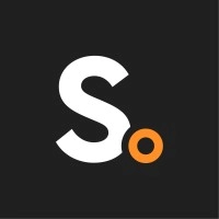 Sustainabilitymagazine logo