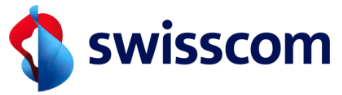 Swisscom
