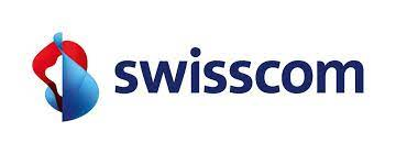 Swisscom