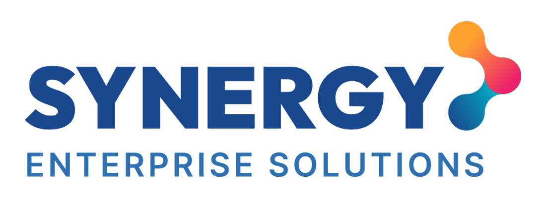 Synergy logo colour rgb