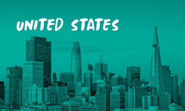 ta-united-states-thumb