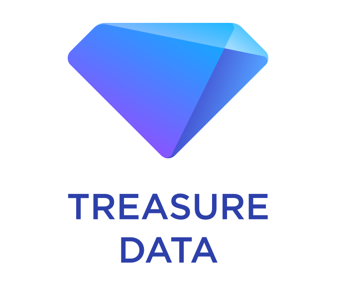 td-stacked-logo2