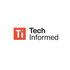 Tech informed