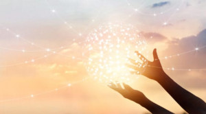 TechPoint: Rocket Fuel for the Indianapolis Tech Community and Genesys