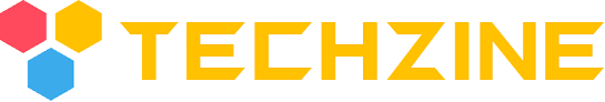 Techzine