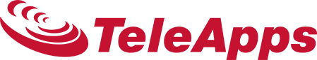 TeleApps