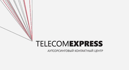 TelecomExpress