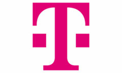Telekom 500x300