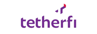 Tetherfi