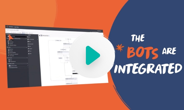 the-bots-are-integrated-video-thumb