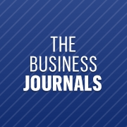 The business journals squarelogo 1503379798014