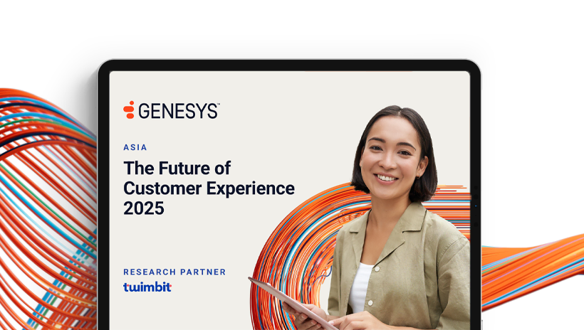 the-future-of-cx-in-asia-cover