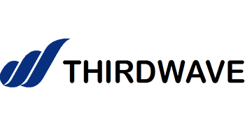 Thirdwave jp logo