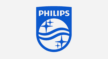 Thumb philips