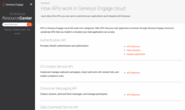 thumb-genesys-engage-cloud-screenshot
